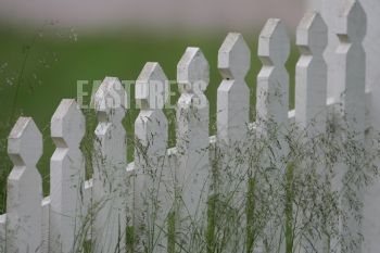 EA016725, Eastpress , Teisko, Suomi
